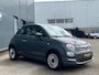 Fiat 500 1.0 Hybrid Dolcevita *carplay *cruise *dealerauto