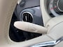 Fiat 500 1.0 Hybrid Dolcevita *carplay *cruise *dealerauto