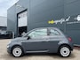 Fiat 500 1.0 Hybrid Dolcevita *carplay *cruise *dealerauto