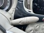 Fiat 500 1.0 Hybrid Dolcevita *carplay *cruise *dealerauto