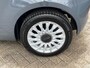 Fiat 500 1.0 Hybrid Dolcevita *carplay *cruise *dealerauto