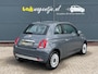 Fiat 500 1.0 Hybrid Dolcevita *carplay *cruise *dealerauto