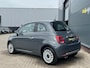 Fiat 500 1.0 Hybrid Dolcevita *carplay *cruise *dealerauto