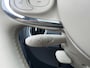 Fiat 500 1.0 Hybrid Dolcevita *carplay *cruise *dealerauto