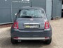 Fiat 500 1.0 Hybrid Dolcevita *carplay *cruise *dealerauto