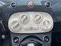 Fiat 500 1.0 Hybrid Dolcevita *carplay *cruise *dealerauto