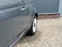 Fiat 500 1.0 Hybrid Dolcevita *carplay *cruise *dealerauto