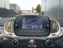 Fiat 500 1.0 Hybrid Dolcevita *carplay *cruise *dealerauto