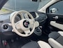 Fiat 500 1.0 Hybrid Dolcevita *carplay *cruise *dealerauto