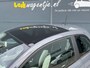 Fiat 500 1.0 Hybrid Dolcevita *carplay *cruise *dealerauto