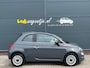 Fiat 500 1.0 Hybrid Dolcevita *carplay *cruise *dealerauto
