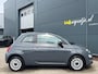 Fiat 500 1.0 Hybrid Dolcevita *carplay *cruise *dealerauto