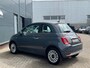 Fiat 500 1.0 Hybrid Dolcevita *carplay *cruise *dealerauto