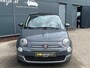 Fiat 500 1.0 Hybrid Dolcevita *carplay *cruise *dealerauto