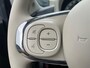 Fiat 500 1.0 Hybrid Dolcevita *carplay *cruise *dealerauto