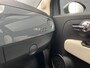 Fiat 500 1.0 Hybrid Dolcevita *carplay *cruise *dealerauto