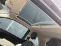 Fiat 500 1.0 Hybrid Dolcevita *carplay *cruise *dealerauto