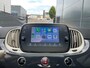 Fiat 500 1.0 Hybrid Dolcevita *carplay *cruise *dealerauto