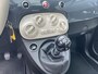Fiat 500 1.0 Hybrid Dolcevita *carplay *cruise *dealerauto