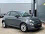 Fiat 500 1.0 Hybrid Dolcevita *carplay *cruise *dealerauto