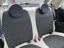 Fiat 500 1.0 Hybrid Dolcevita *carplay *cruise *dealerauto