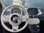 Fiat 500 1.0 Hybrid Dolcevita *carplay *cruise *dealerauto