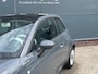 Fiat 500 1.0 Hybrid Dolcevita *carplay *cruise *dealerauto
