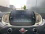 Fiat 500 1.0 Hybrid Dolcevita *carplay *cruise *dealerauto