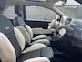 Fiat 500 1.0 Hybrid Dolcevita *carplay *cruise *dealerauto
