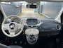 Fiat 500 1.0 Hybrid Dolcevita *carplay *cruise *dealerauto