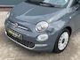 Fiat 500 1.0 Hybrid Dolcevita *carplay *cruise *dealerauto