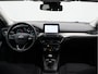 Ford Focus Wagon 1.0 EcoBoost Titanium Business/ lage km/ compleet!