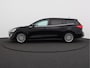Ford Focus Wagon 1.0 EcoBoost Titanium Business/ lage km/ compleet!