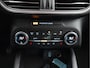 Ford Focus Wagon 1.0 EcoBoost Titanium Business/ lage km/ compleet!