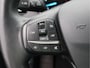 Ford Focus Wagon 1.0 EcoBoost Titanium Business/ lage km/ compleet!
