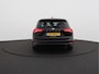 Ford Focus Wagon 1.0 EcoBoost Titanium Business/ lage km/ compleet!
