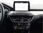 Ford Focus Wagon 1.0 EcoBoost Titanium Business/ lage km/ compleet!