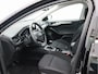 Ford Focus Wagon 1.0 EcoBoost Titanium Business/ lage km/ compleet!
