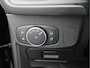 Ford Focus Wagon 1.0 EcoBoost Titanium Business/ lage km/ compleet!