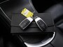 Mercedes-Benz C-klasse 200 d Premium Plus Pack | AMG | Stoelverwarming | Standkachel | Widescreen |