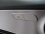 Mercedes-Benz C-klasse 200 d Premium Plus Pack | AMG | Stoelverwarming | Standkachel | Widescreen |