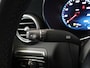 Mercedes-Benz C-klasse 200 d Premium Plus Pack | AMG | Stoelverwarming | Standkachel | Widescreen |