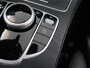 Mercedes-Benz C-klasse 200 d Premium Plus Pack | AMG | Stoelverwarming | Standkachel | Widescreen |