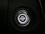 Mercedes-Benz C-klasse 200 d Premium Plus Pack | AMG | Stoelverwarming | Standkachel | Widescreen |