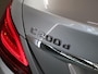 Mercedes-Benz C-klasse 200 d Premium Plus Pack | AMG | Stoelverwarming | Standkachel | Widescreen |