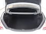 Mercedes-Benz C-klasse 200 d Premium Plus Pack | AMG | Stoelverwarming | Standkachel | Widescreen |