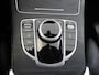 Mercedes-Benz C-klasse 200 d Premium Plus Pack | AMG | Stoelverwarming | Standkachel | Widescreen |