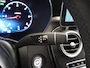 Mercedes-Benz C-klasse 200 d Premium Plus Pack | AMG | Stoelverwarming | Standkachel | Widescreen |