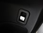 Mercedes-Benz C-klasse 200 d Premium Plus Pack | AMG | Stoelverwarming | Standkachel | Widescreen |