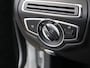 Mercedes-Benz C-klasse 200 d Premium Plus Pack | AMG | Stoelverwarming | Standkachel | Widescreen |